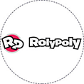 ROLYPOLY