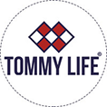 TOMMY LIFE